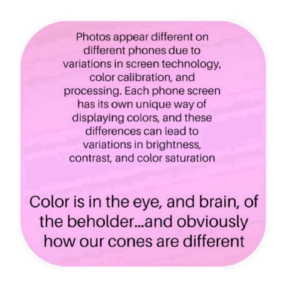 FP Beach L black soak up the sun mini coverup dress - Picture 6 of 7